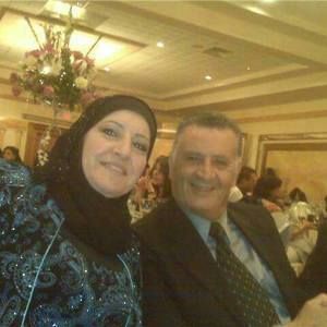 Meet your Posher, Amal